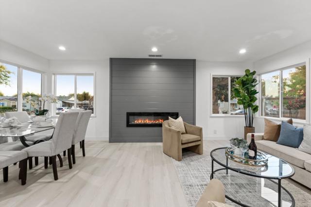 MLS #ML82017583 image #20