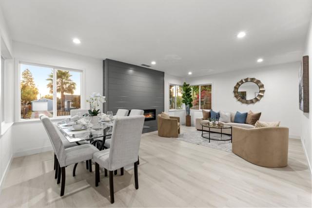 MLS #ML82017583 image #21