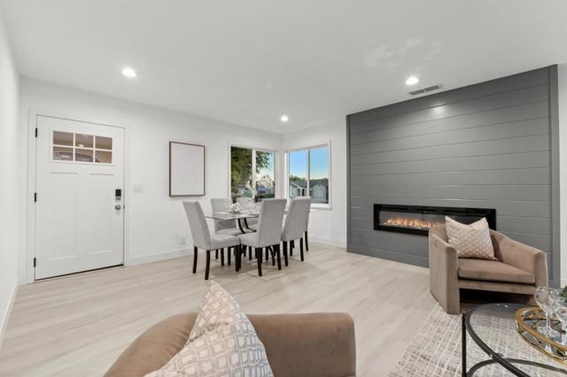 MLS #ML82017583 image #22