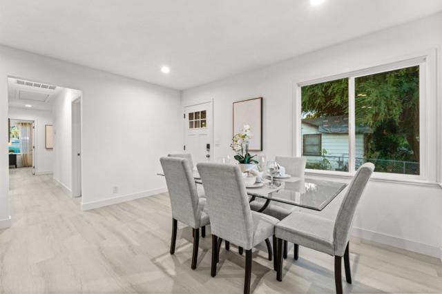 MLS #ML82017583 image #23