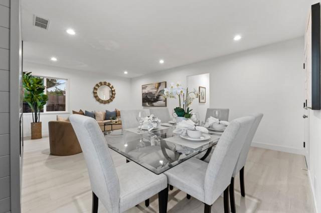 MLS #ML82017583 image #24