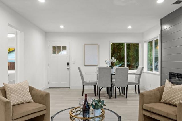 MLS #ML82017583 image #25