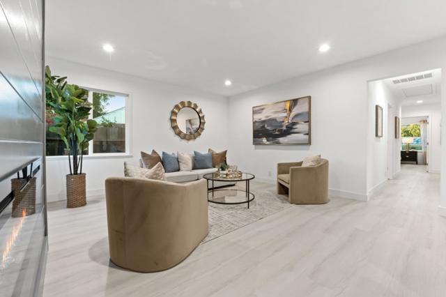 MLS #ML82017583 image #26