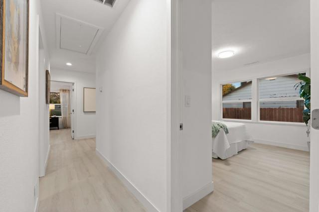 MLS #ML82017583 image #27