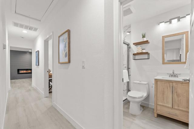 MLS #ML82017583 image #28