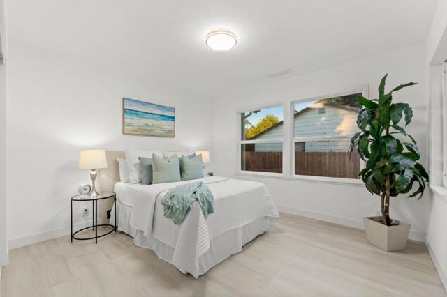 MLS #ML82017583 image #29