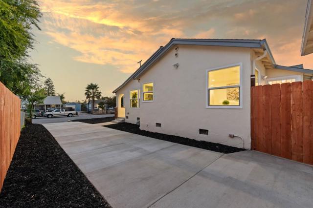 MLS #ML82017583 image #3