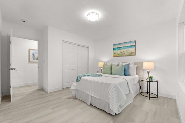 MLS #ML82017583 image #30