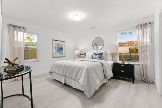 MLS #ML82017583 image #31