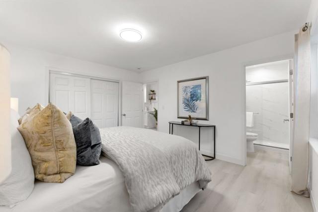 MLS #ML82017583 image #33