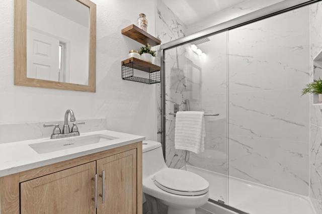 MLS #ML82017583 image #34