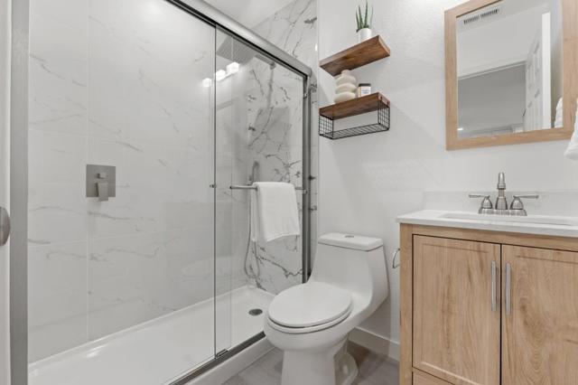 MLS #ML82017583 image #35