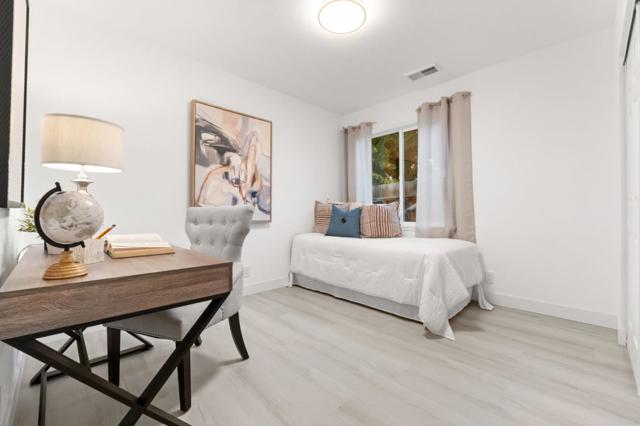 MLS #ML82017583 image #36