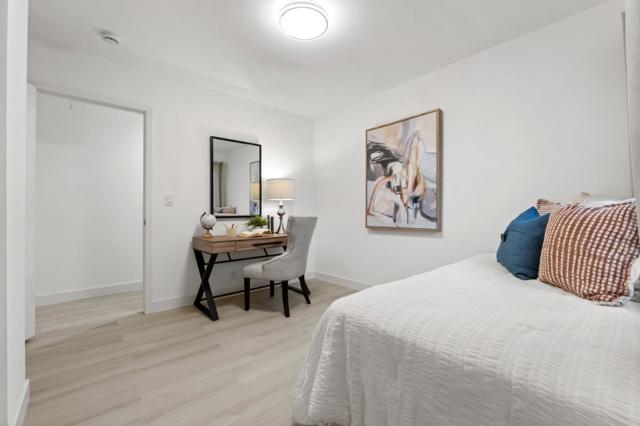 MLS #ML82017583 image #37