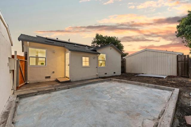 MLS #ML82017583 image #39