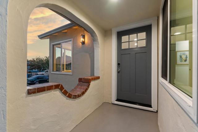 MLS #ML82017583 image #4