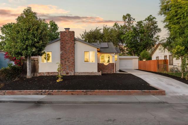 MLS #ML82017583 image #40