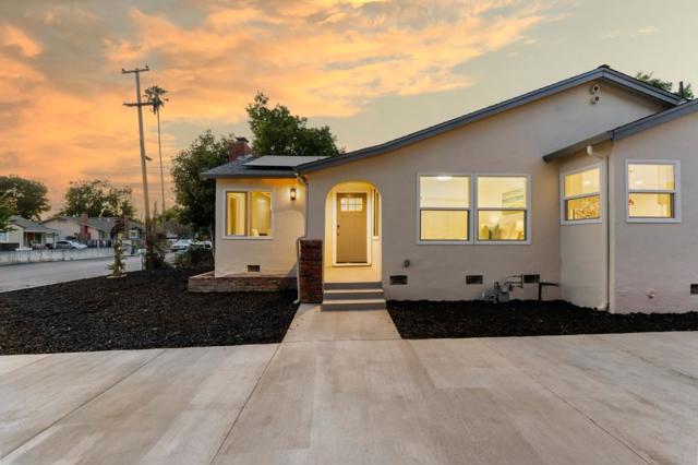 MLS #ML82017583 image #41