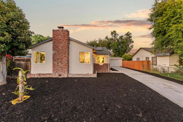 MLS #ML82017583 image #42