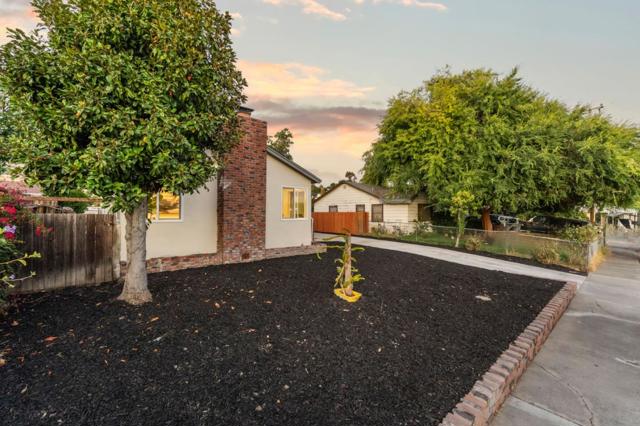 MLS #ML82017583 image #43