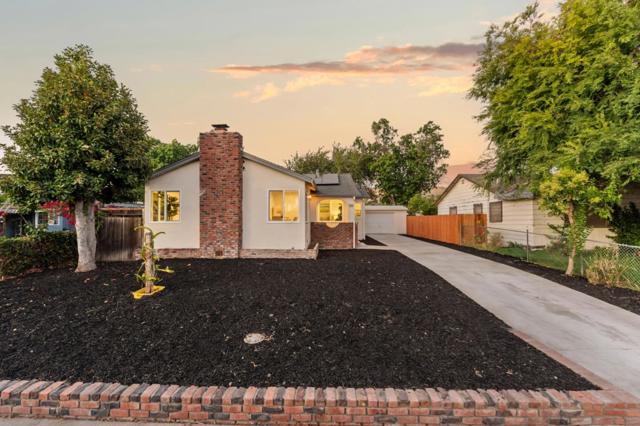 MLS #ML82017583 image #44