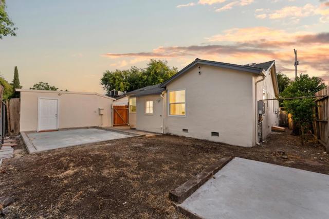 MLS #ML82017583 image #45