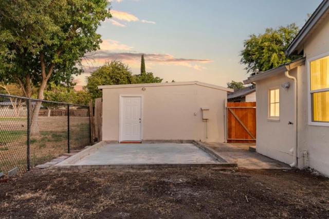 MLS #ML82017583 image #46