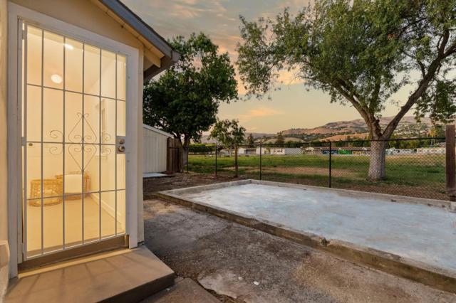 MLS #ML82017583 image #47