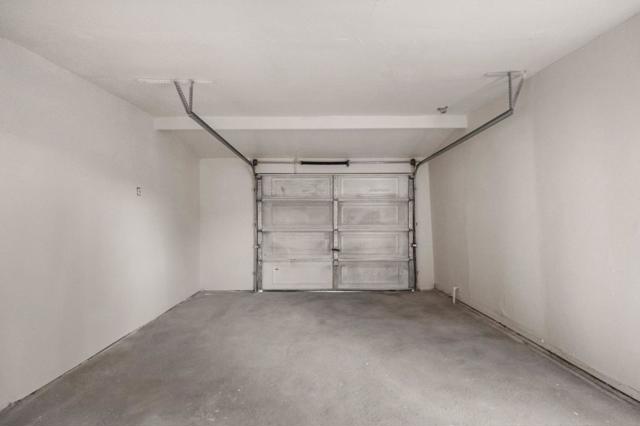 MLS #ML82017583 image #48