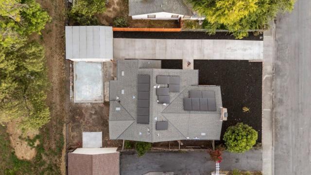 MLS #ML82017583 image #49