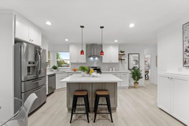 MLS #ML82017583 image #5