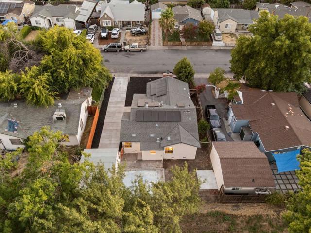 MLS #ML82017583 image #51