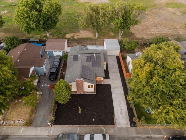 MLS #ML82017583 image #52