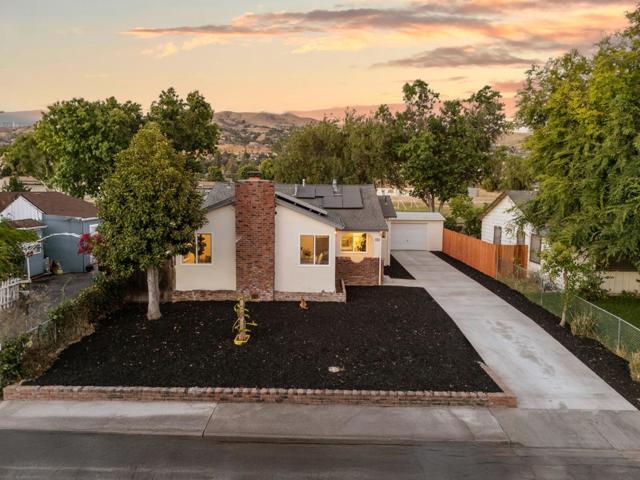 MLS #ML82017583 image #53