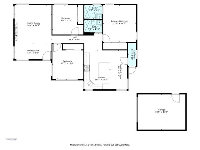 MLS #ML82017583 image #54