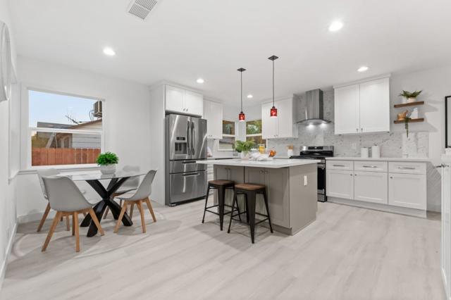 MLS #ML82017583 image #6