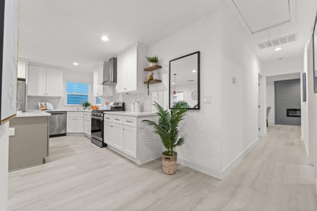 MLS #ML82017583 image #7