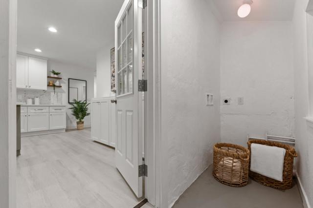 MLS #ML82017583 image #8