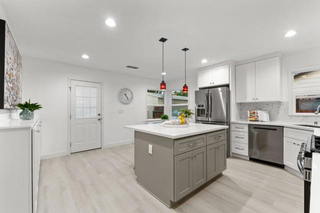 MLS #ML82017583 image #9