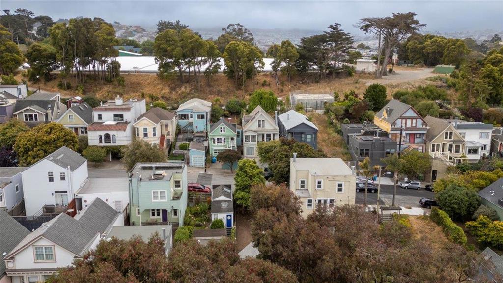 MLS #ML82017598 image #24