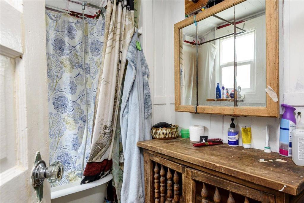 MLS #ML82017598 image #8