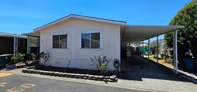 MLS #ML82017609 image #1