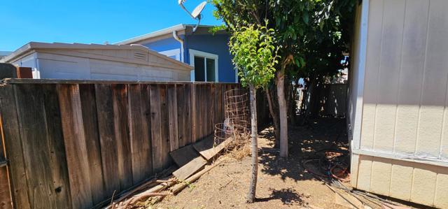 MLS #ML82017609 image #18