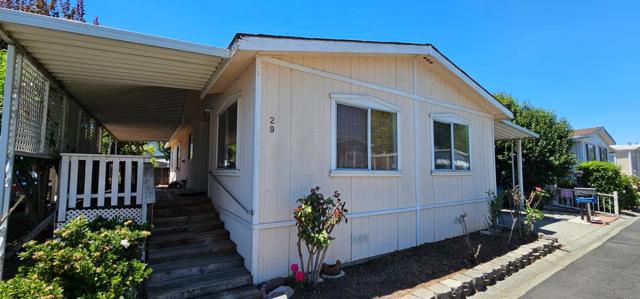 MLS #ML82017609 image #2