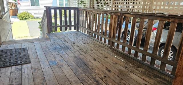 MLS #ML82017609 image #4