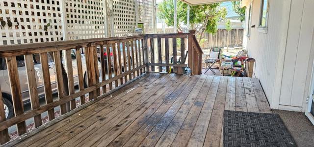 MLS #ML82017609 image #5