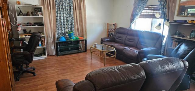 MLS #ML82017609 image #8