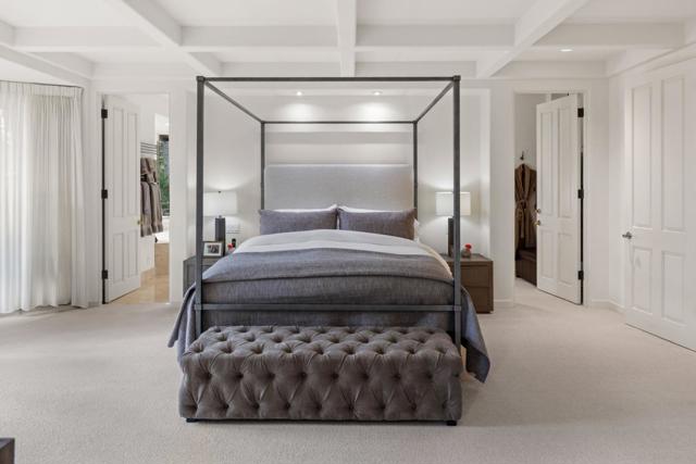 MLS #ML82017619 image #10