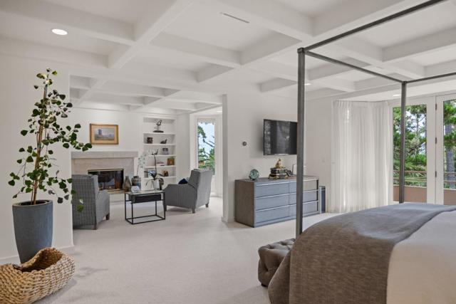 MLS #ML82017619 image #12