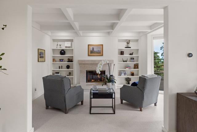 MLS #ML82017619 image #13